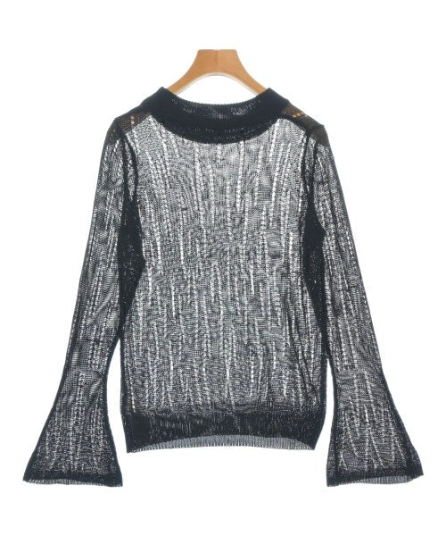 HARE เสื้อกันหนาว