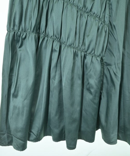 HARE กระโปรงยาว/แม็กซี่ยาว