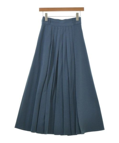 HARE ชุดสูทแบบครบเซต (อื่นๆ)