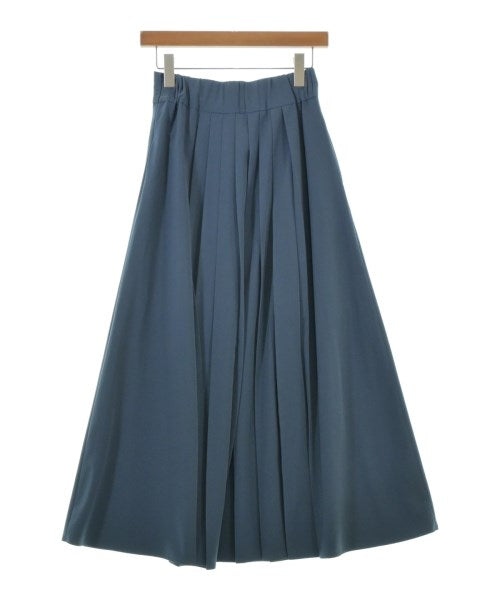 HARE ชุดสูทแบบครบเซต (อื่นๆ)