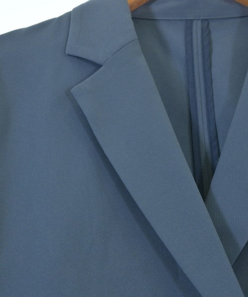 HARE ชุดสูทแบบครบเซต (อื่นๆ)