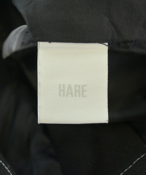 HARE กางเกง อื่น