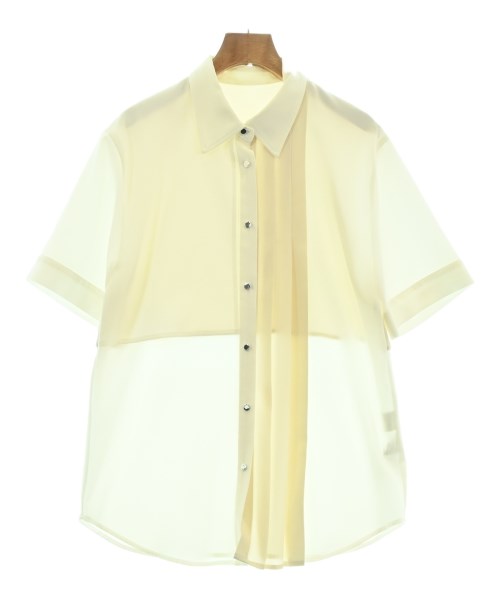 HARE เสื้อสตรี