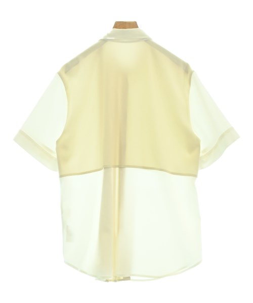 HARE เสื้อสตรี