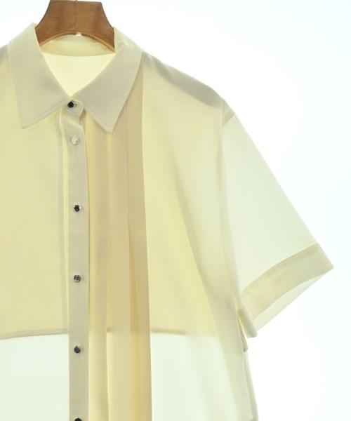 HARE เสื้อสตรี