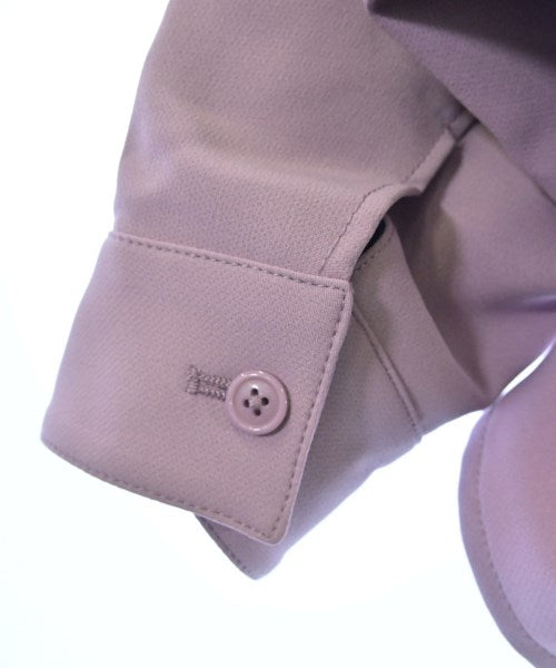 HARE แจ็คเก็ตเบลาส์ อื่น