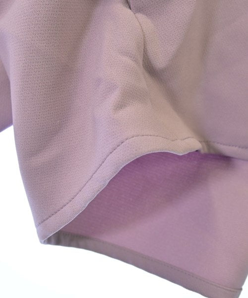 HARE แจ็คเก็ตเบลาส์ อื่น