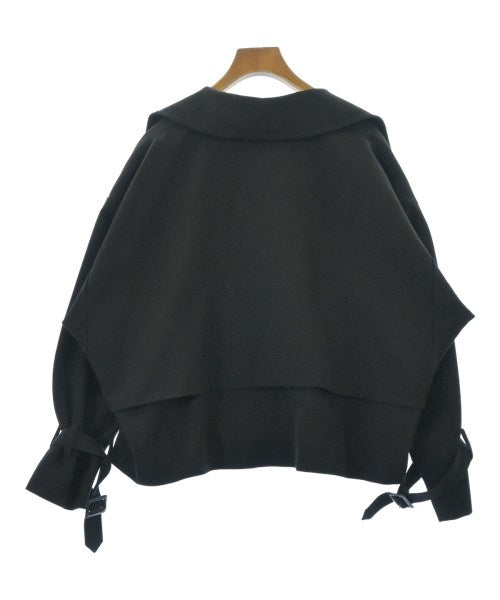 HARE เสื้อโค้ท อื่น