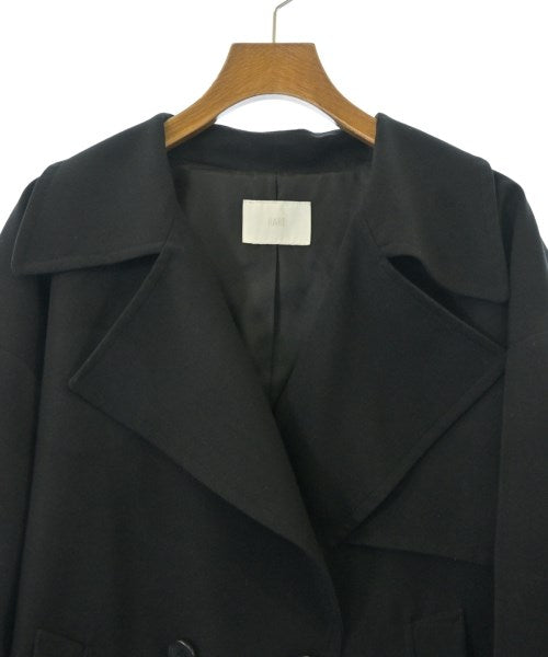 HARE เสื้อโค้ท อื่น