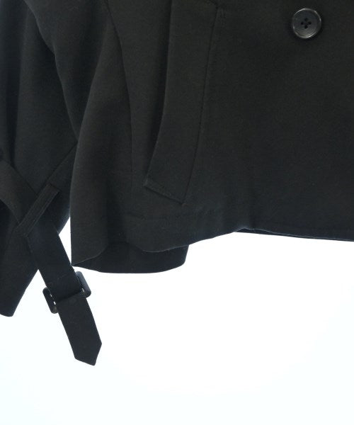 HARE เสื้อโค้ท อื่น