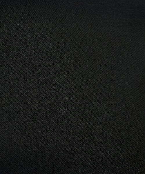 HARE เสื้อโค้ท อื่น