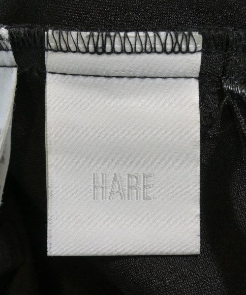 HARE กางเกง อื่น
