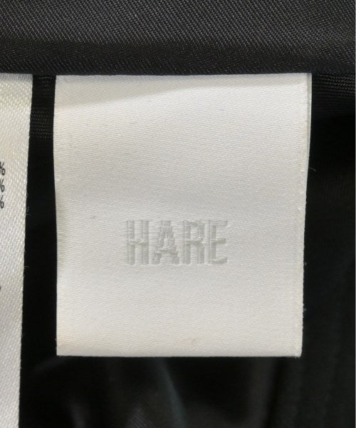 HARE กระโปรงยาว/แม็กซี่ยาว