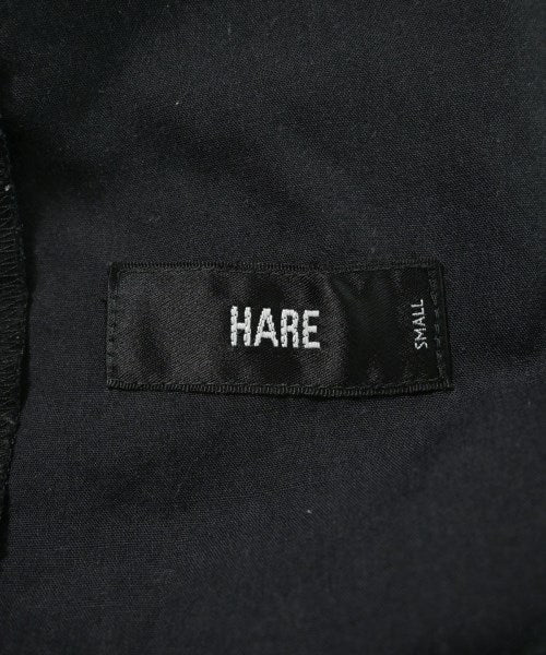 HARE กางเกงขาสั้น