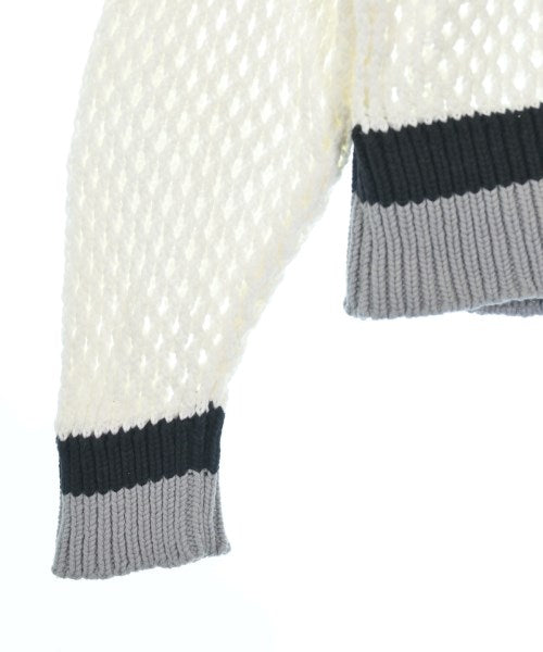 HARE เสื้อคาร์ดิแกน