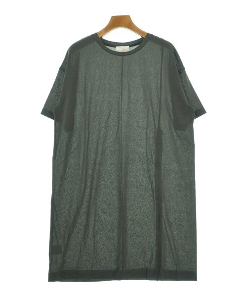 HARE ชุดเดรส