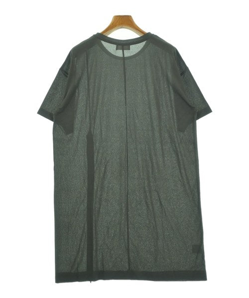 HARE ชุดเดรส