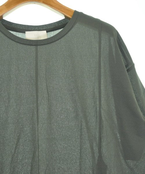 HARE ชุดเดรส