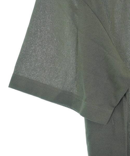 HARE ชุดเดรส