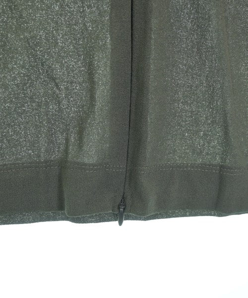 HARE ชุดเดรส