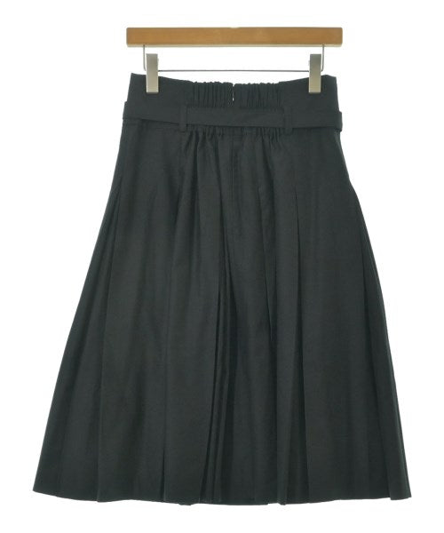 HARE กระโปรงยาว/แม็กซี่ยาว