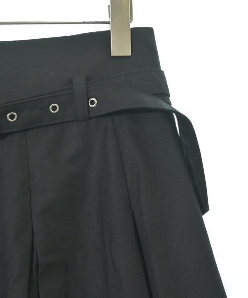 HARE กระโปรงยาว/แม็กซี่ยาว