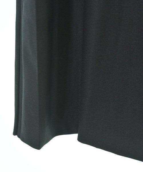 HARE กระโปรงยาว/แม็กซี่ยาว