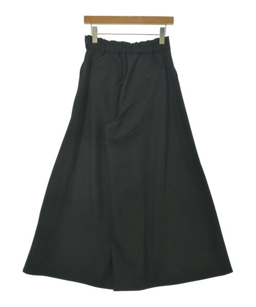 HARE กางเกง อื่น