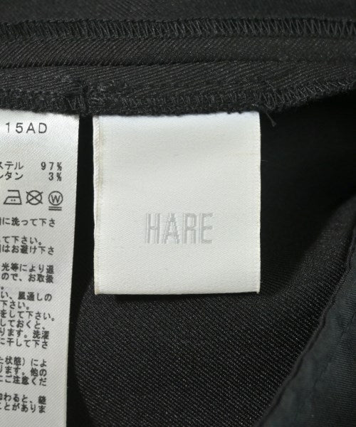 HARE กางเกง อื่น