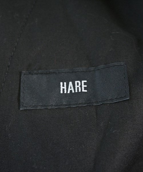 HARE กางเกง อื่น