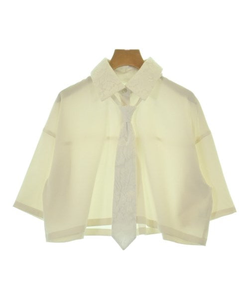 HARE เสื้อลำลอง