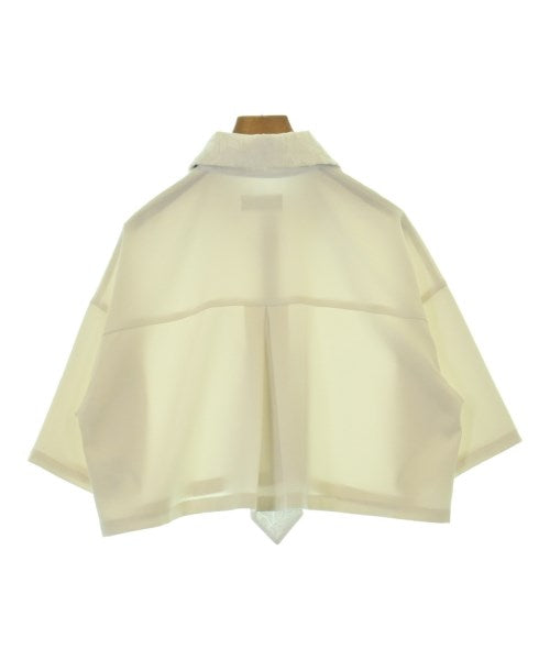 HARE เสื้อลำลอง