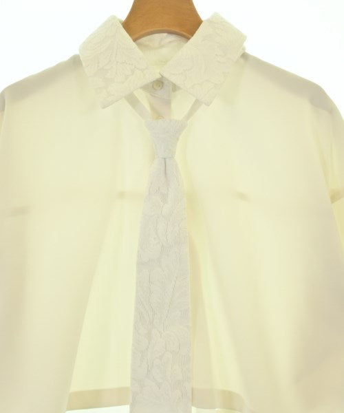 HARE เสื้อลำลอง