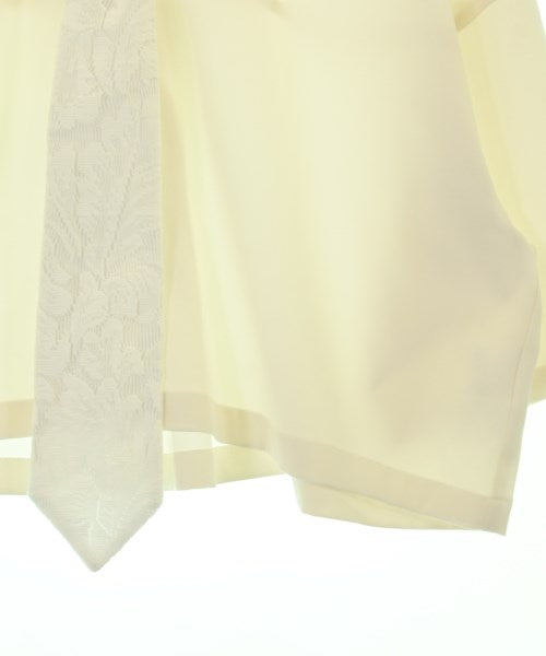 HARE เสื้อลำลอง