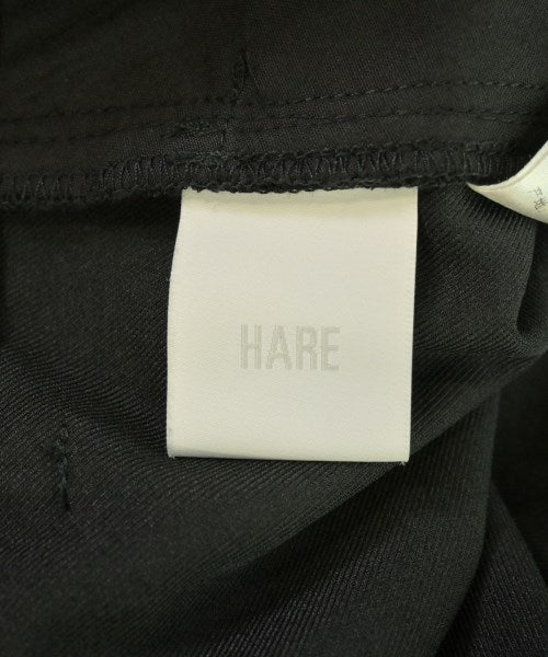 HARE กางเกง อื่น