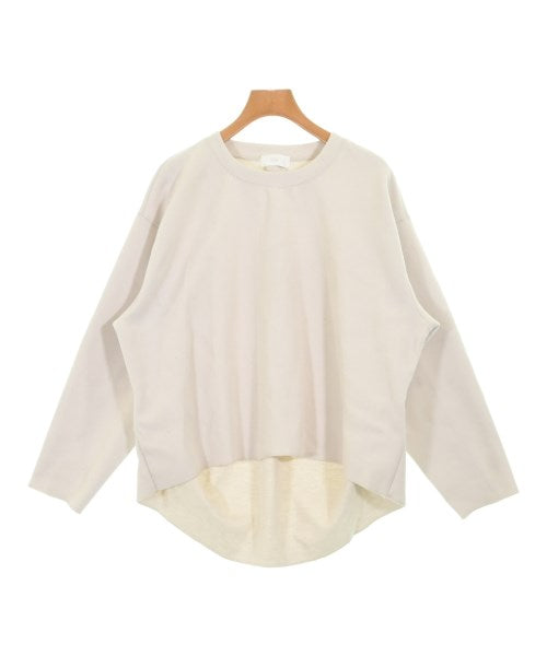 HARE เสื้อยืด/เสื้อท็อปส์
