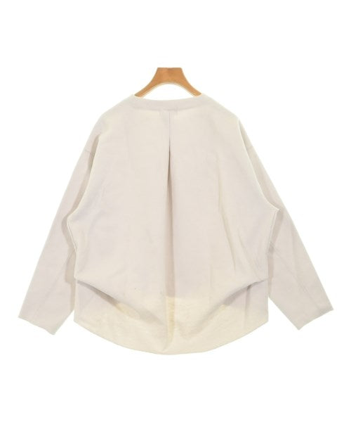HARE เสื้อยืด/เสื้อท็อปส์
