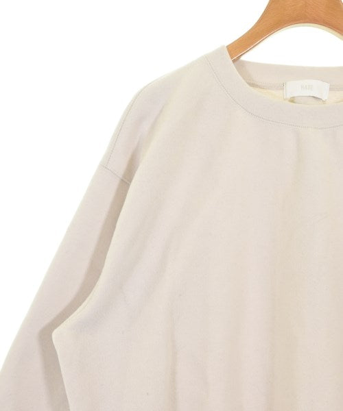 HARE เสื้อยืด/เสื้อท็อปส์