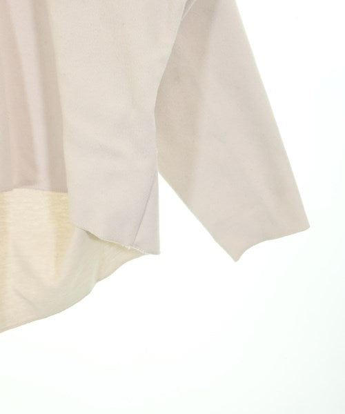 HARE เสื้อยืด/เสื้อท็อปส์