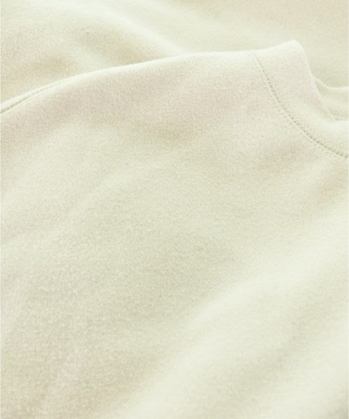 HARE เสื้อยืด/เสื้อท็อปส์