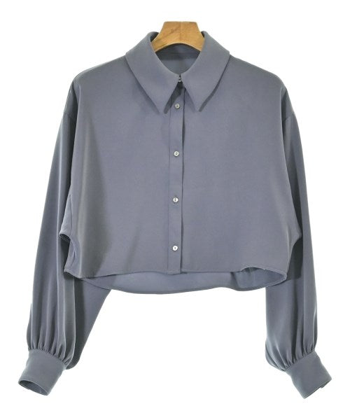 HARE เสื้อสตรี