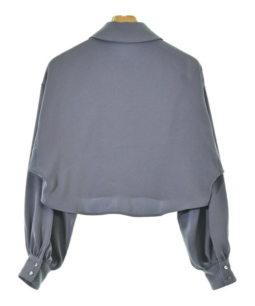 HARE เสื้อสตรี