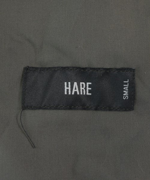 HARE กางเกง อื่น