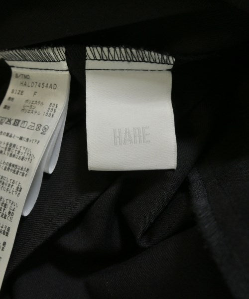 HARE เสื้อกั๊ก
