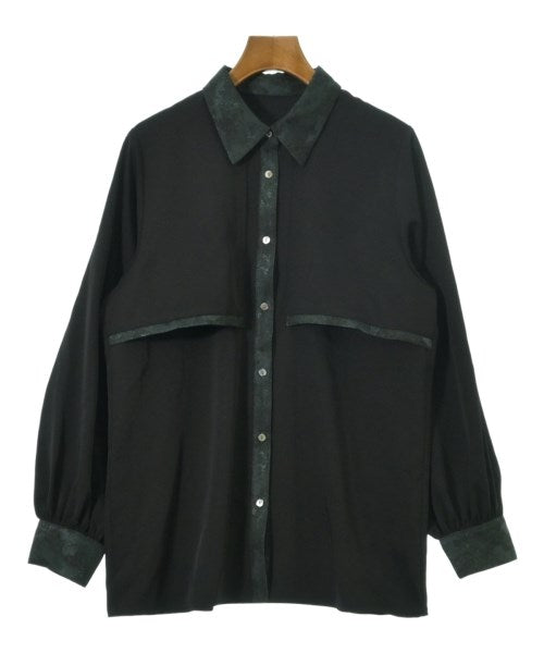 HARE เสื้อลำลอง