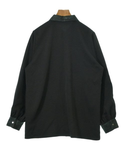 HARE เสื้อลำลอง