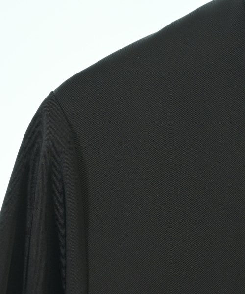 HARE เสื้อลำลอง
