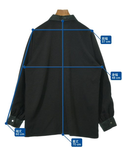 HARE เสื้อลำลอง