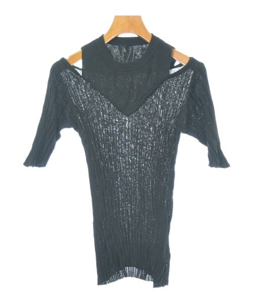 HARE เสื้อกันหนาว