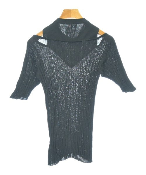 HARE เสื้อกันหนาว